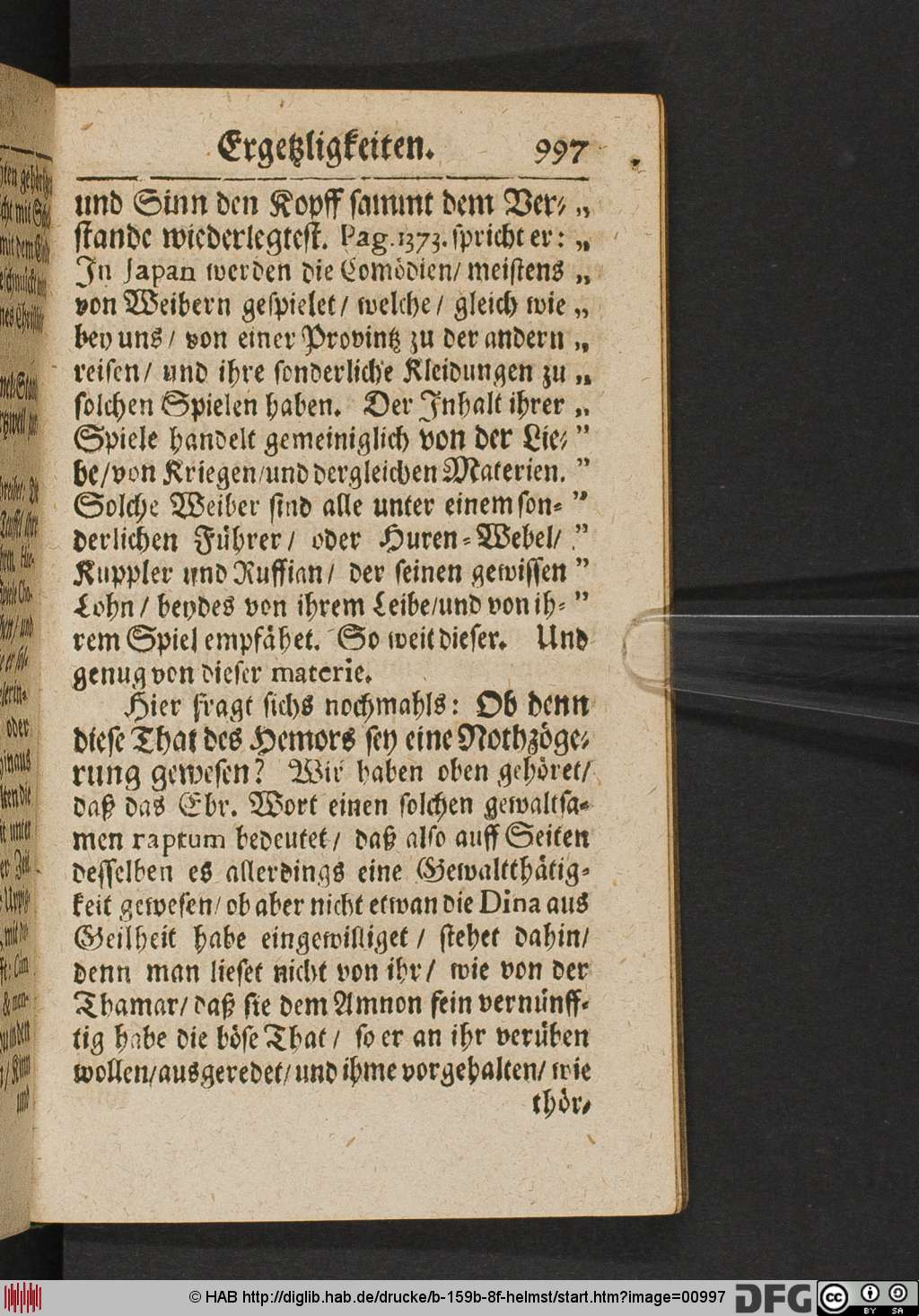 http://diglib.hab.de/drucke/b-159b-8f-helmst/00997.jpg