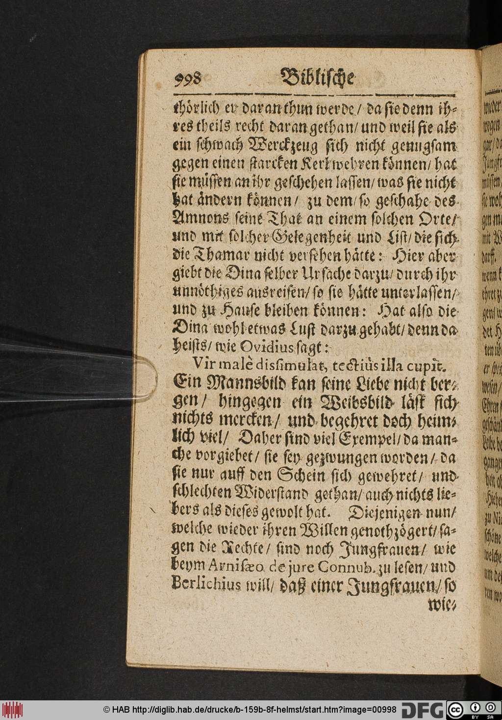 http://diglib.hab.de/drucke/b-159b-8f-helmst/00998.jpg