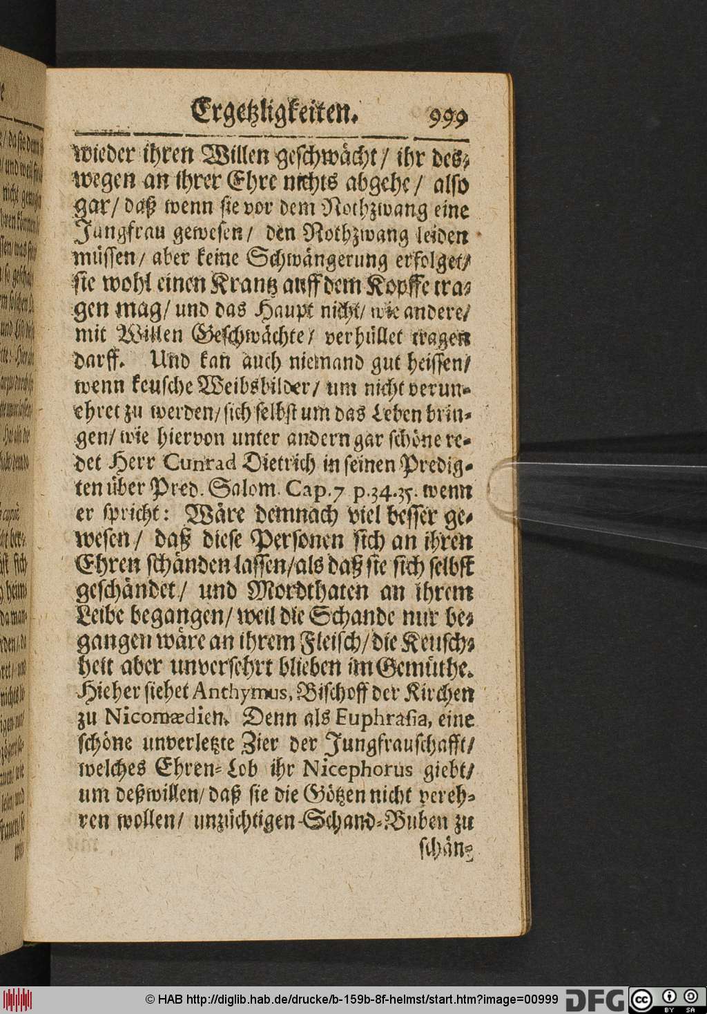 http://diglib.hab.de/drucke/b-159b-8f-helmst/00999.jpg
