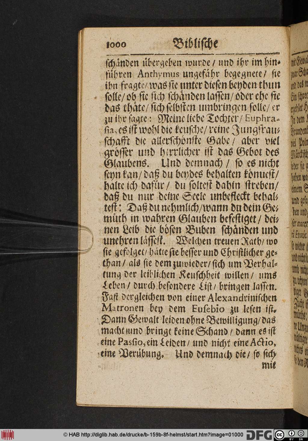 http://diglib.hab.de/drucke/b-159b-8f-helmst/01000.jpg