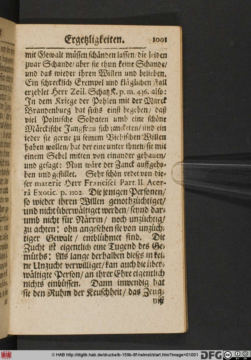 http://diglib.hab.de/drucke/b-159b-8f-helmst/01001.jpg