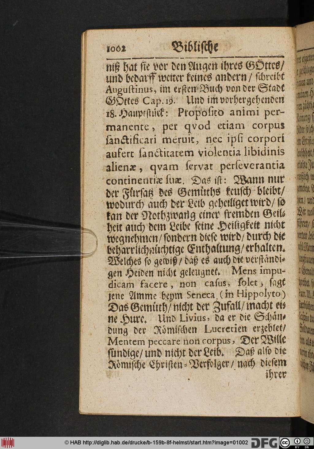 http://diglib.hab.de/drucke/b-159b-8f-helmst/01002.jpg