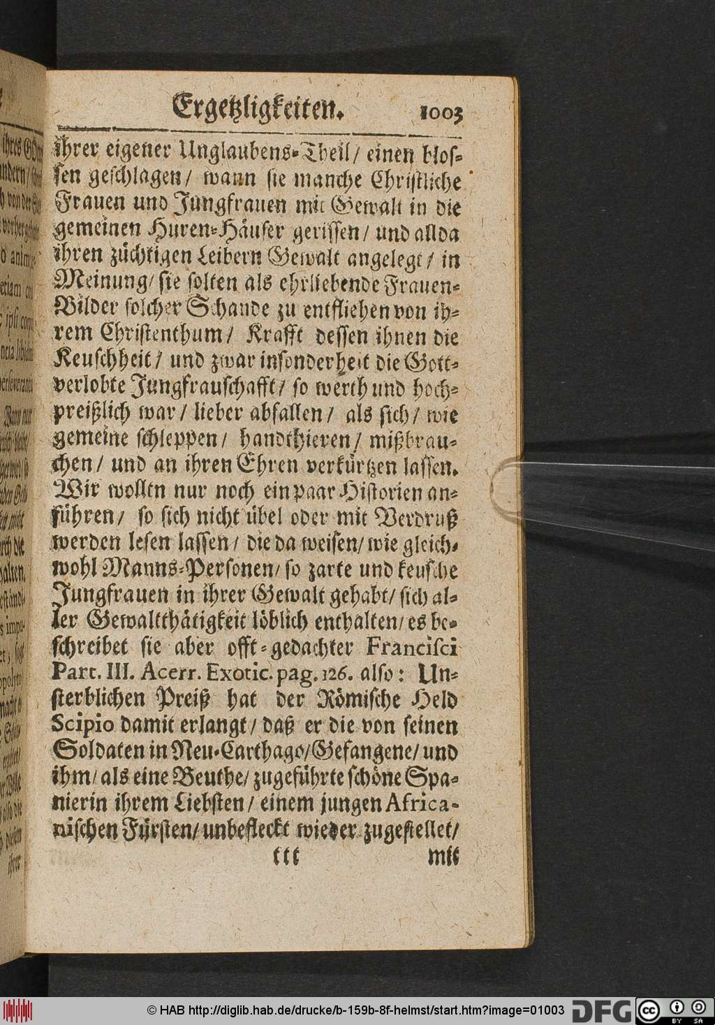 http://diglib.hab.de/drucke/b-159b-8f-helmst/01003.jpg