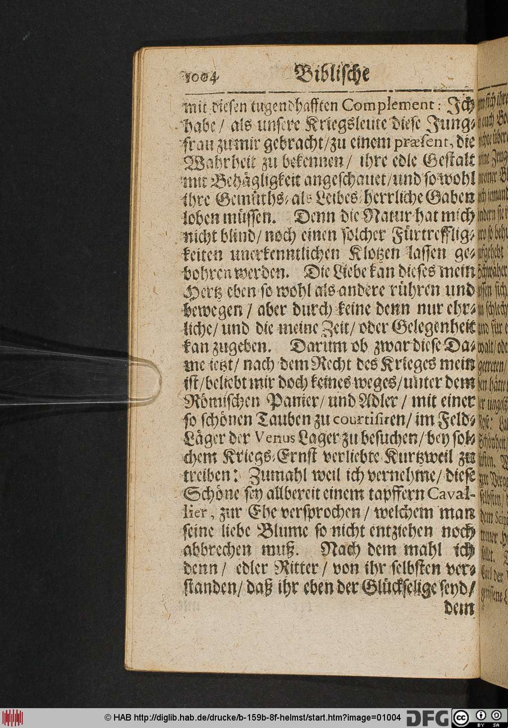 http://diglib.hab.de/drucke/b-159b-8f-helmst/01004.jpg