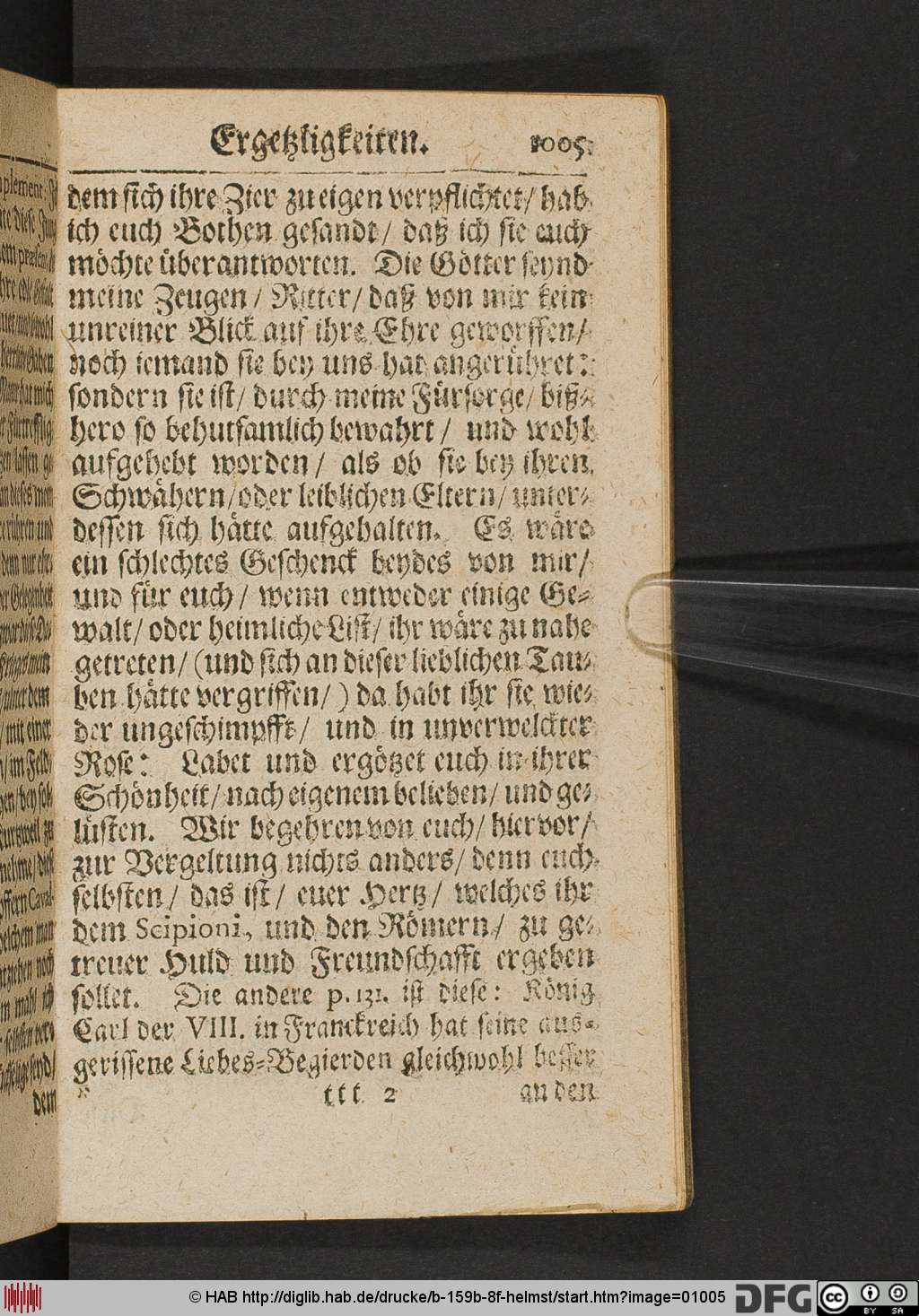 http://diglib.hab.de/drucke/b-159b-8f-helmst/01005.jpg