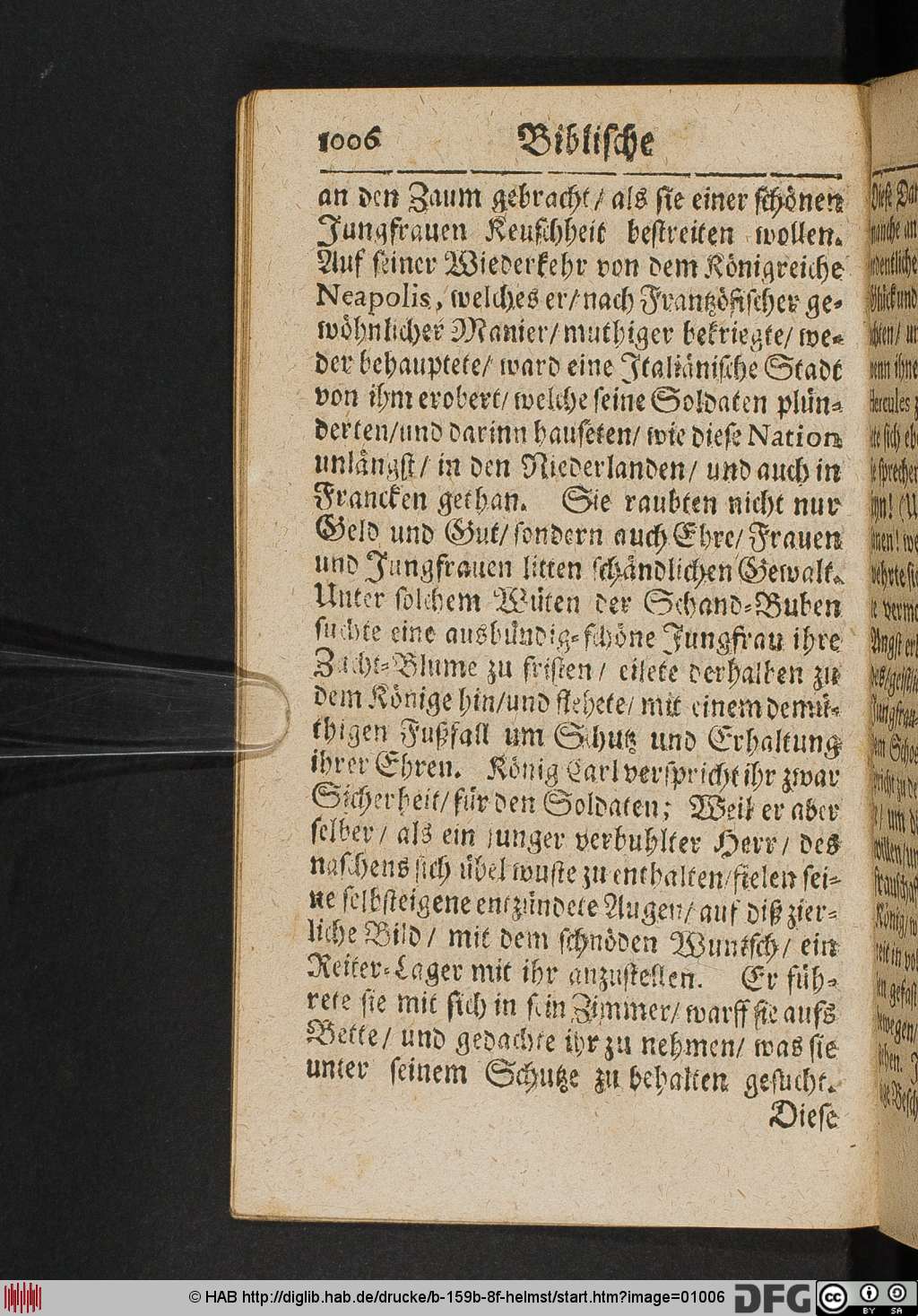 http://diglib.hab.de/drucke/b-159b-8f-helmst/01006.jpg