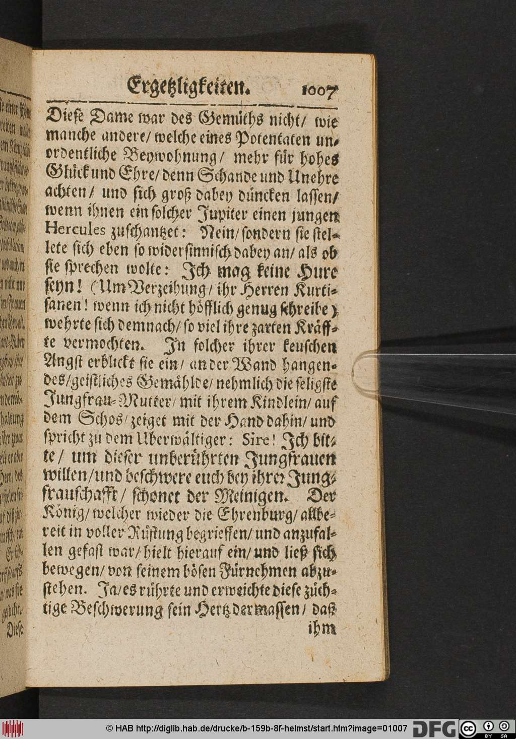 http://diglib.hab.de/drucke/b-159b-8f-helmst/01007.jpg