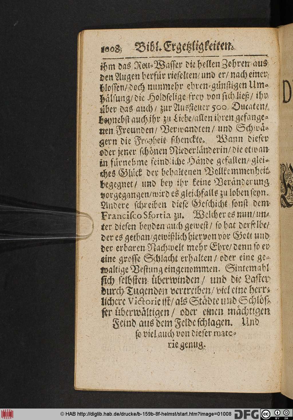 http://diglib.hab.de/drucke/b-159b-8f-helmst/01008.jpg