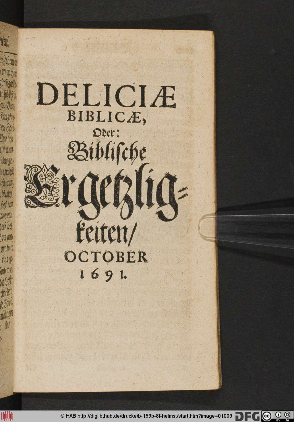 http://diglib.hab.de/drucke/b-159b-8f-helmst/01009.jpg
