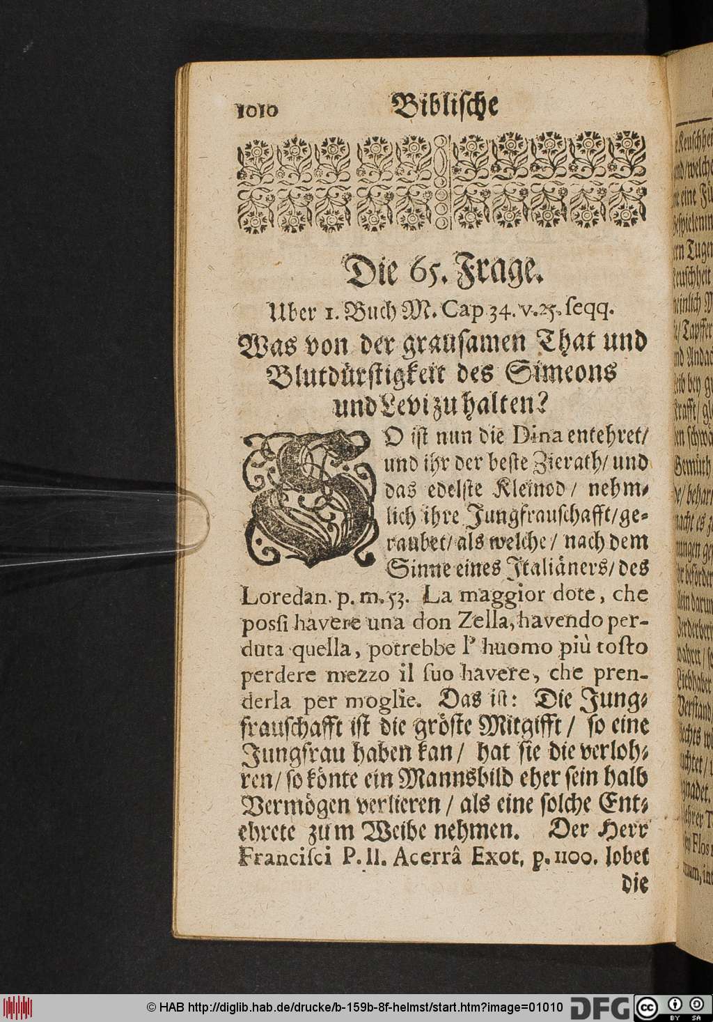 http://diglib.hab.de/drucke/b-159b-8f-helmst/01010.jpg
