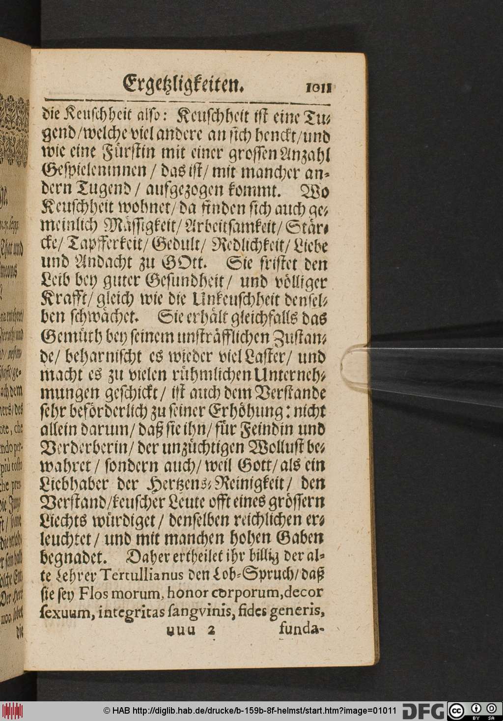 http://diglib.hab.de/drucke/b-159b-8f-helmst/01011.jpg