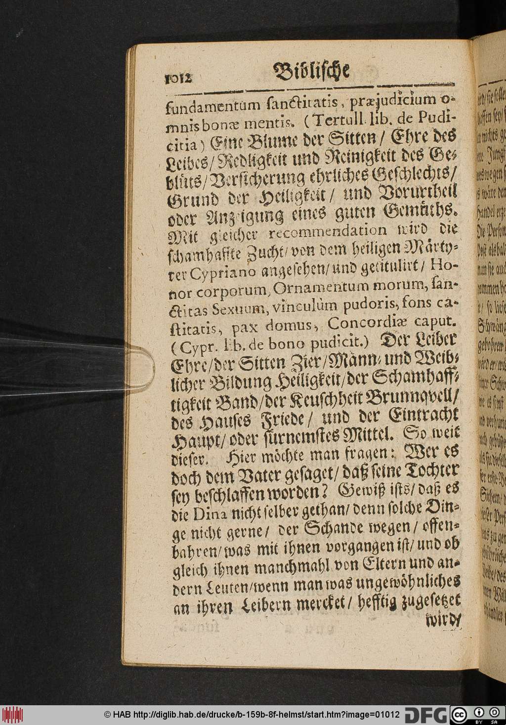 http://diglib.hab.de/drucke/b-159b-8f-helmst/01012.jpg