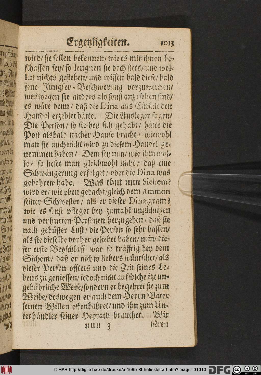 http://diglib.hab.de/drucke/b-159b-8f-helmst/01013.jpg