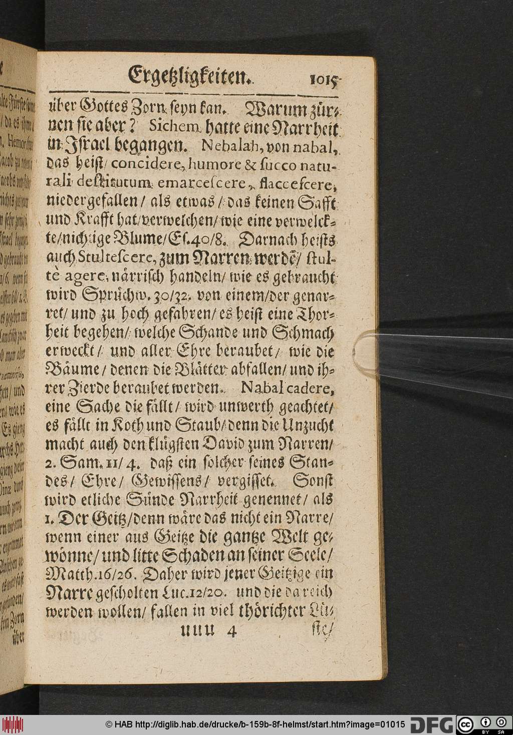 http://diglib.hab.de/drucke/b-159b-8f-helmst/01015.jpg