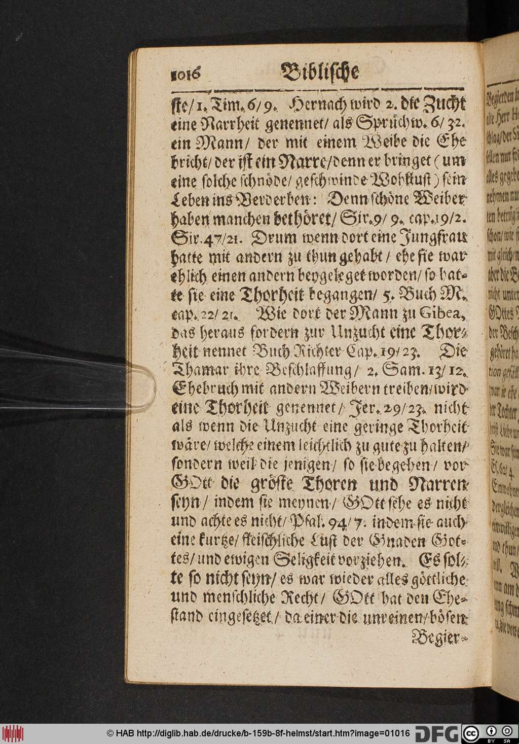 http://diglib.hab.de/drucke/b-159b-8f-helmst/01016.jpg
