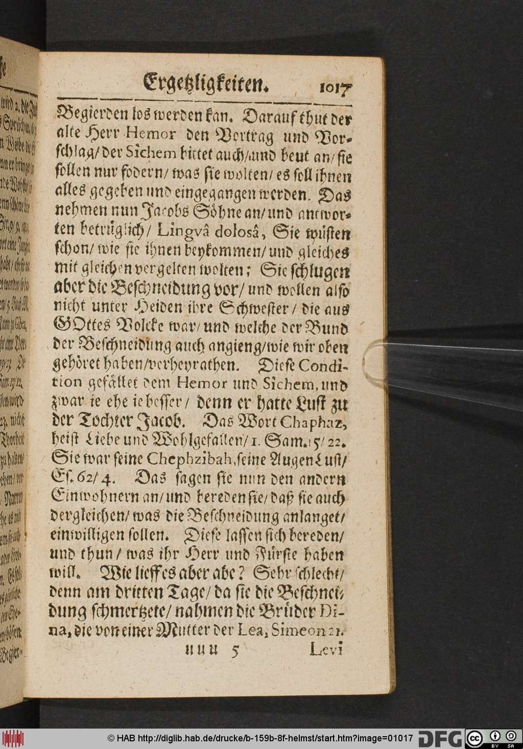 http://diglib.hab.de/drucke/b-159b-8f-helmst/01017.jpg