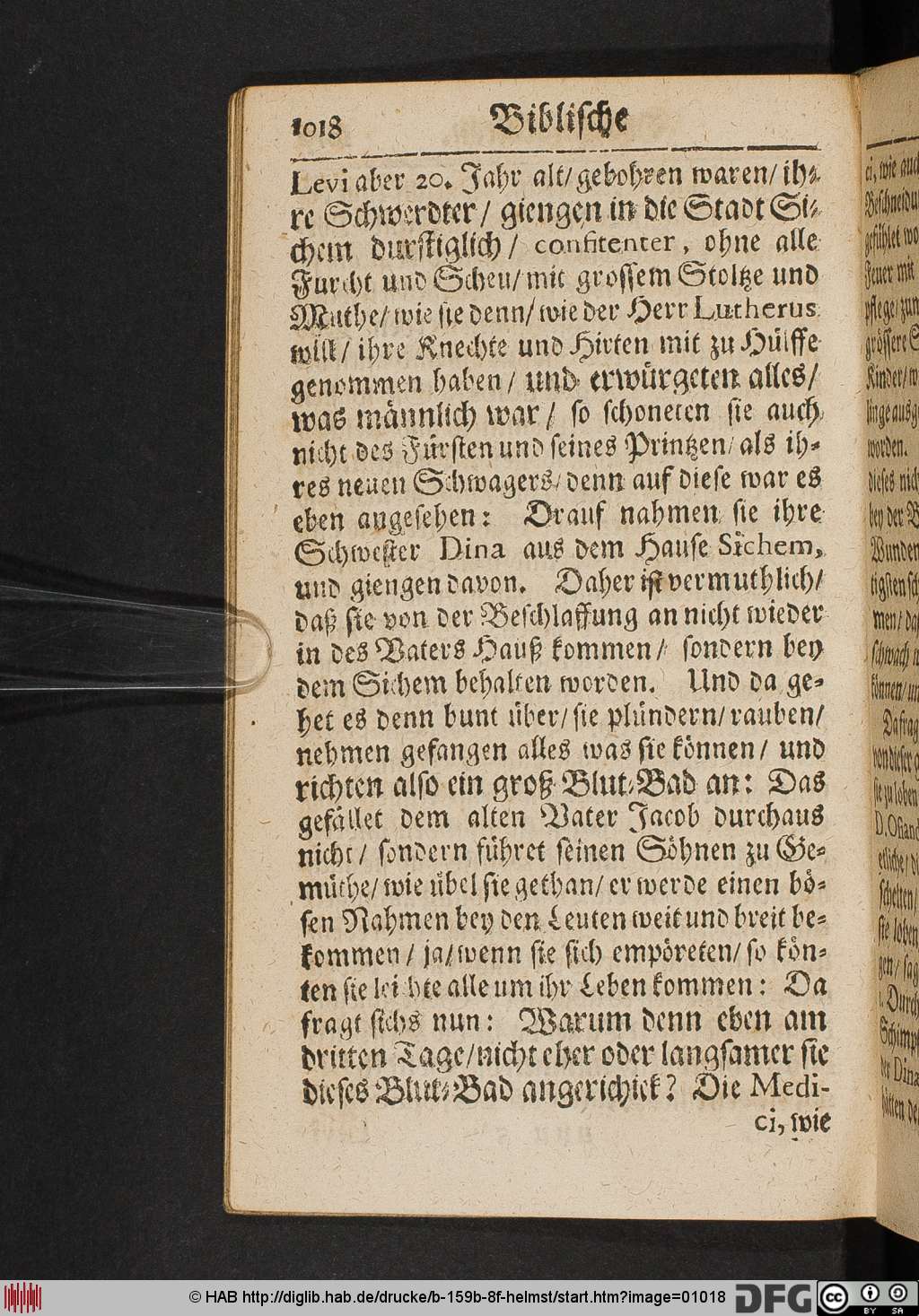 http://diglib.hab.de/drucke/b-159b-8f-helmst/01018.jpg