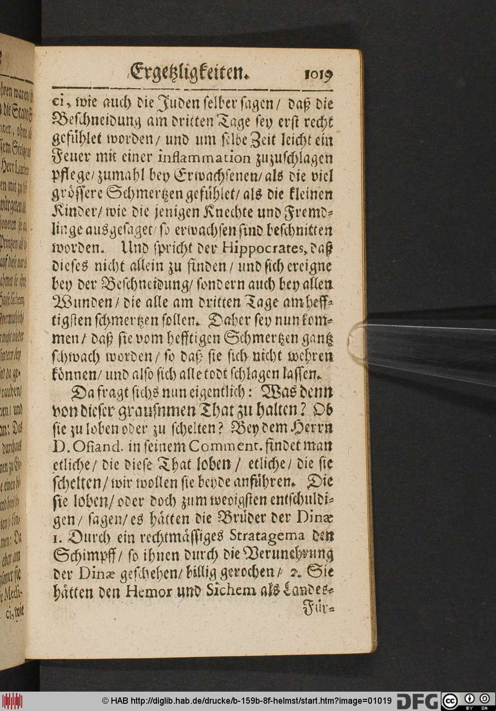 http://diglib.hab.de/drucke/b-159b-8f-helmst/01019.jpg