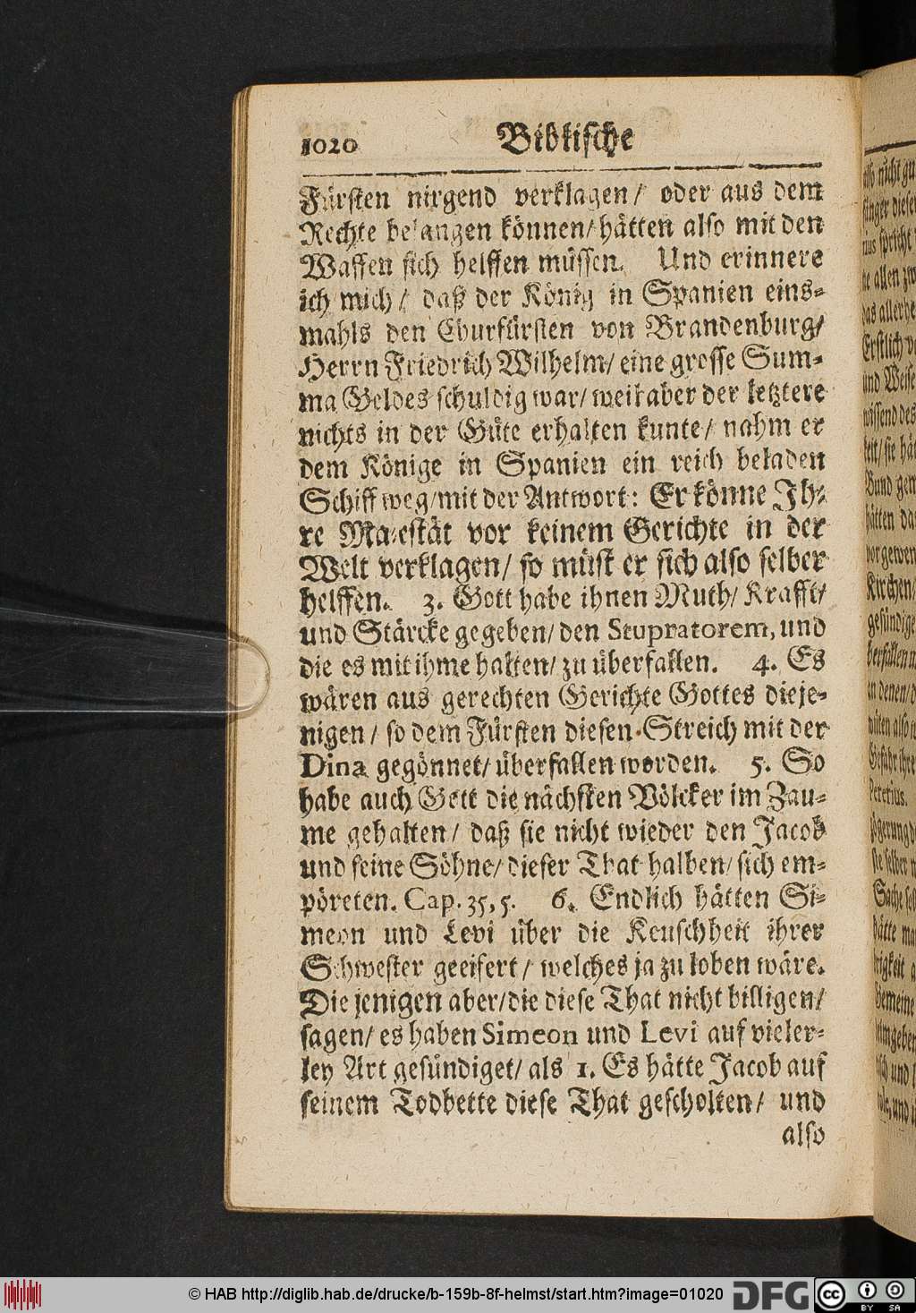 http://diglib.hab.de/drucke/b-159b-8f-helmst/01020.jpg