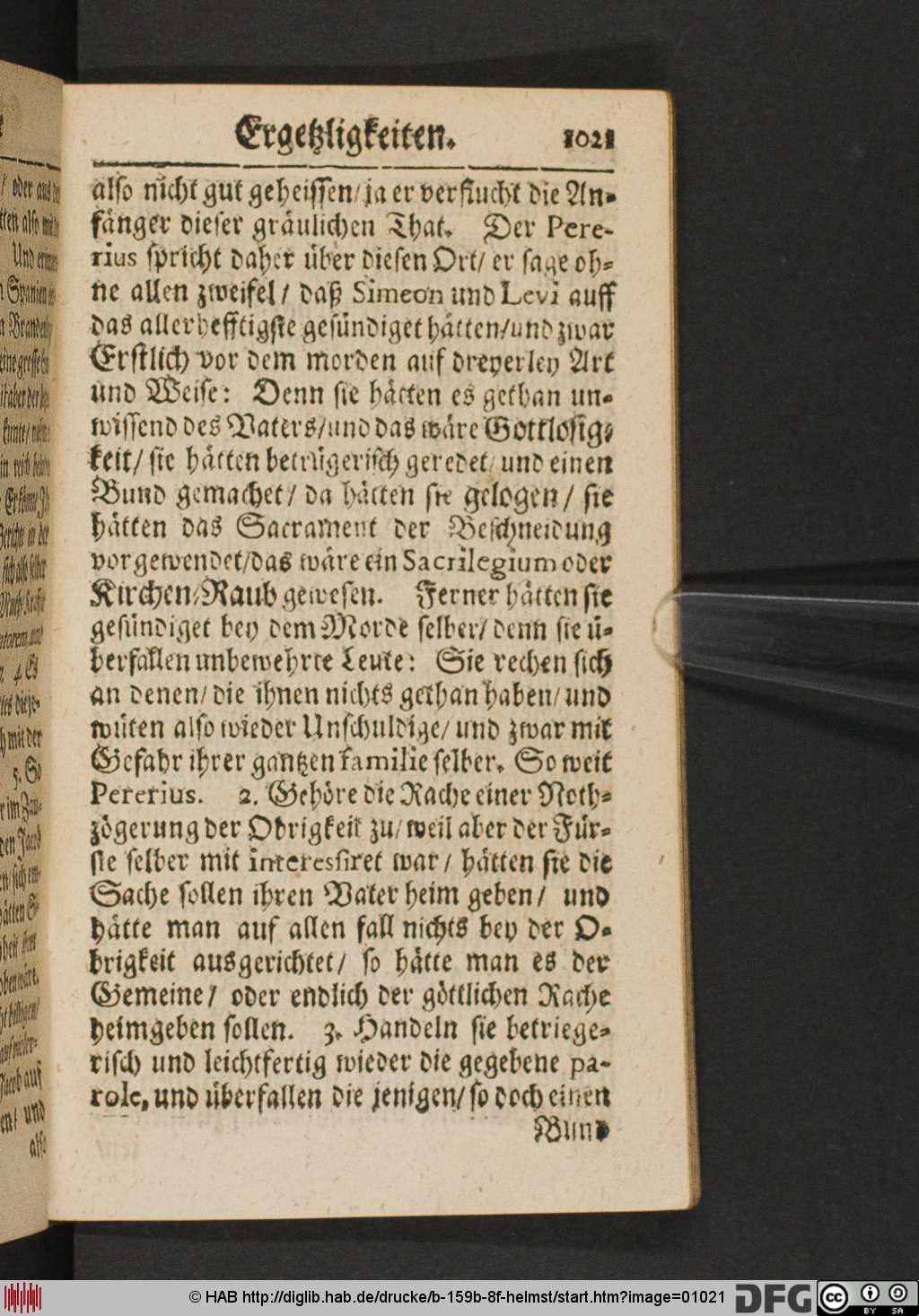 http://diglib.hab.de/drucke/b-159b-8f-helmst/01021.jpg