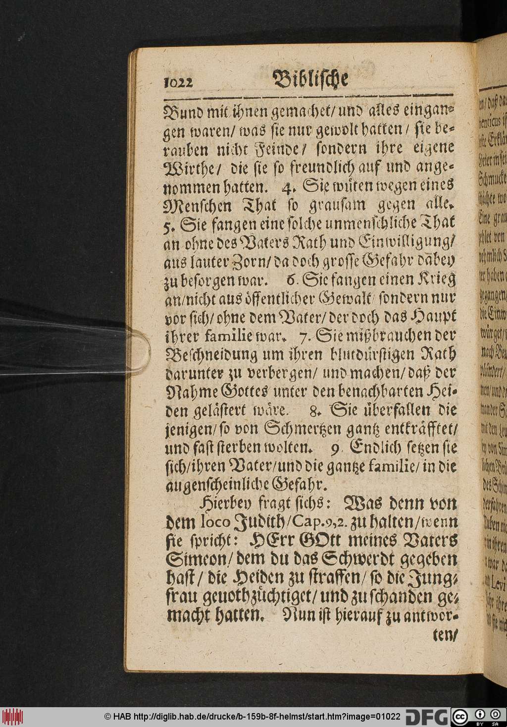 http://diglib.hab.de/drucke/b-159b-8f-helmst/01022.jpg
