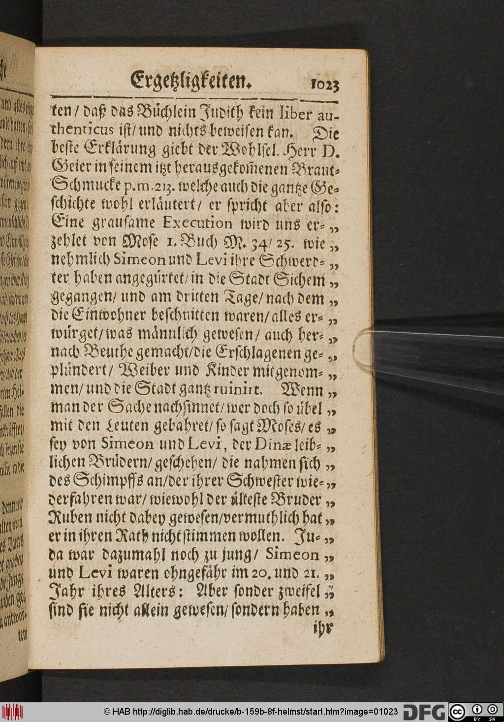 http://diglib.hab.de/drucke/b-159b-8f-helmst/01023.jpg