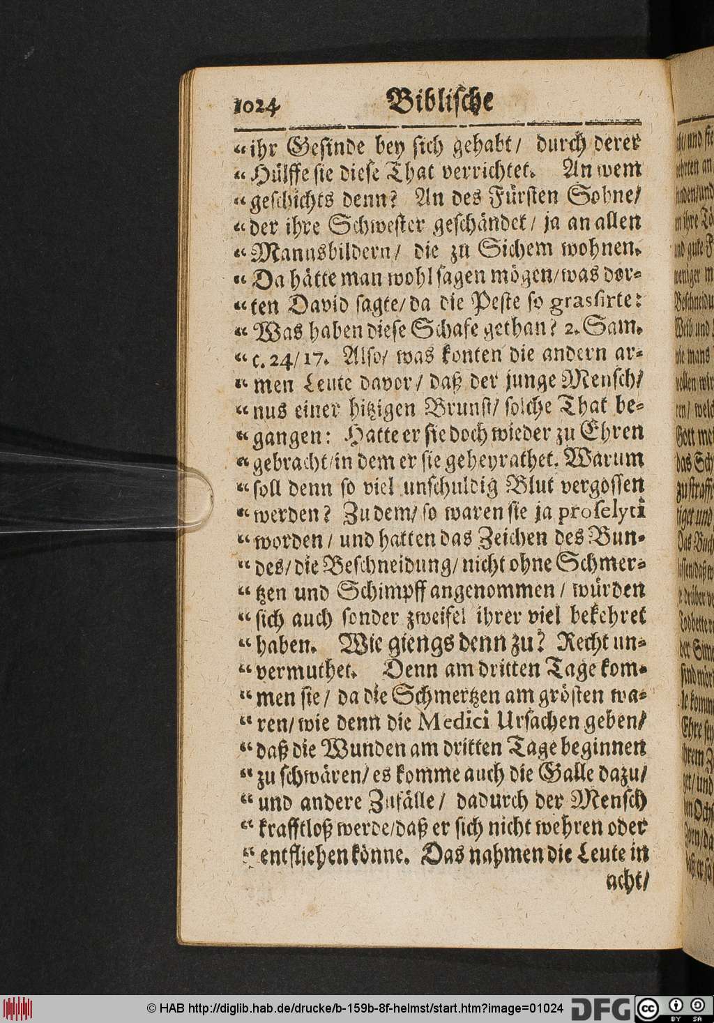 http://diglib.hab.de/drucke/b-159b-8f-helmst/01024.jpg