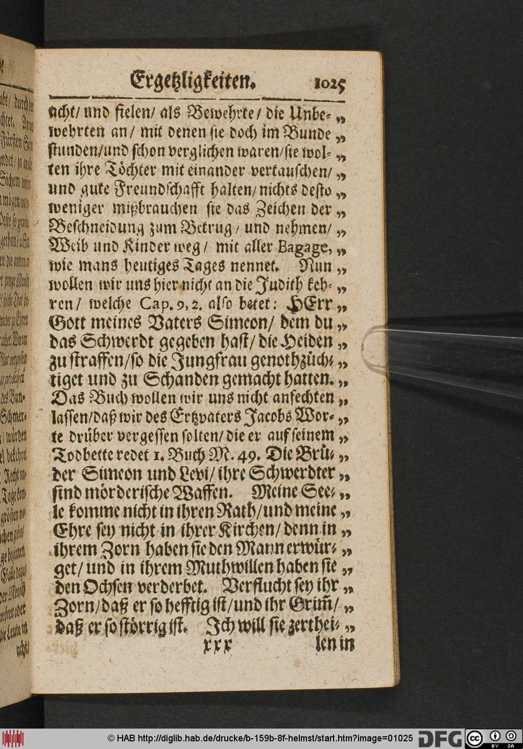 http://diglib.hab.de/drucke/b-159b-8f-helmst/01025.jpg