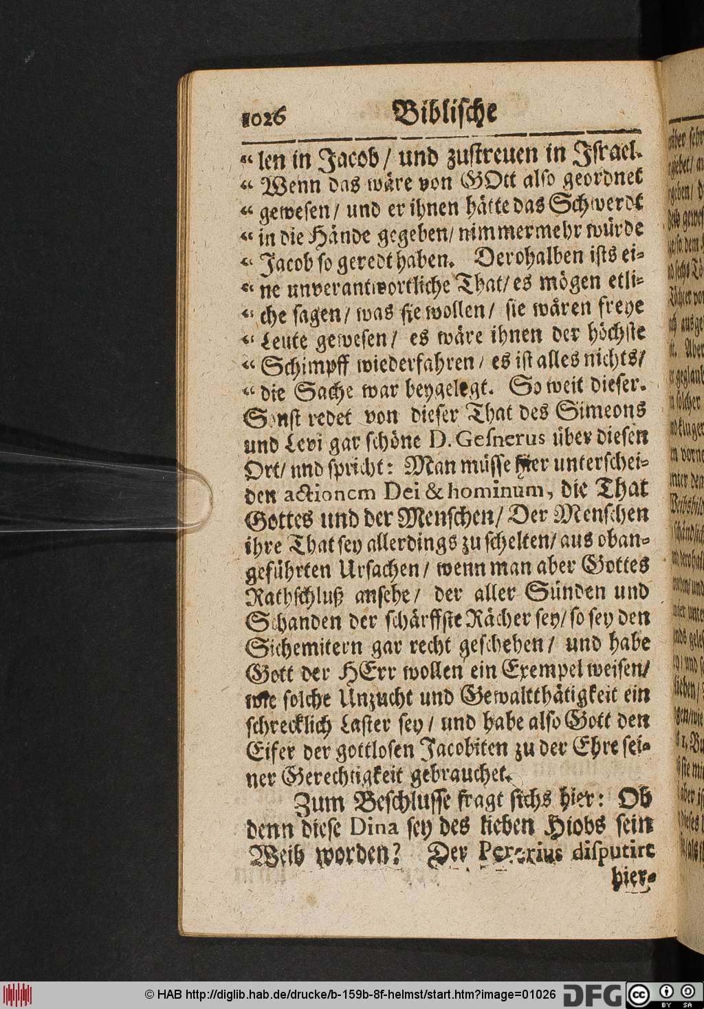 http://diglib.hab.de/drucke/b-159b-8f-helmst/01026.jpg