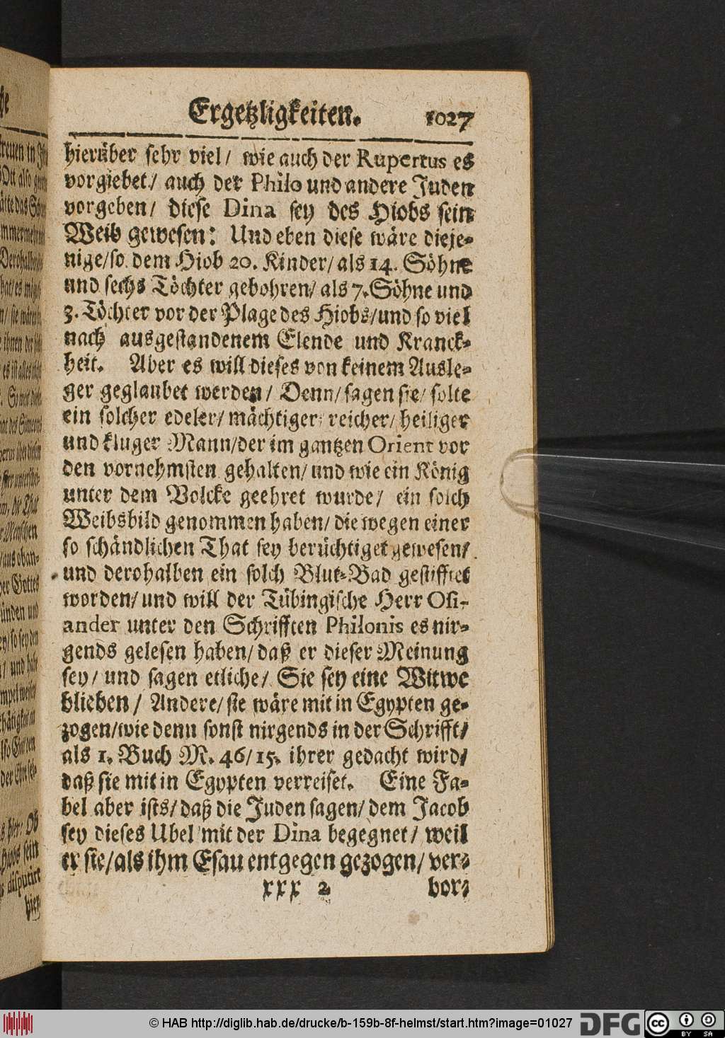 http://diglib.hab.de/drucke/b-159b-8f-helmst/01027.jpg