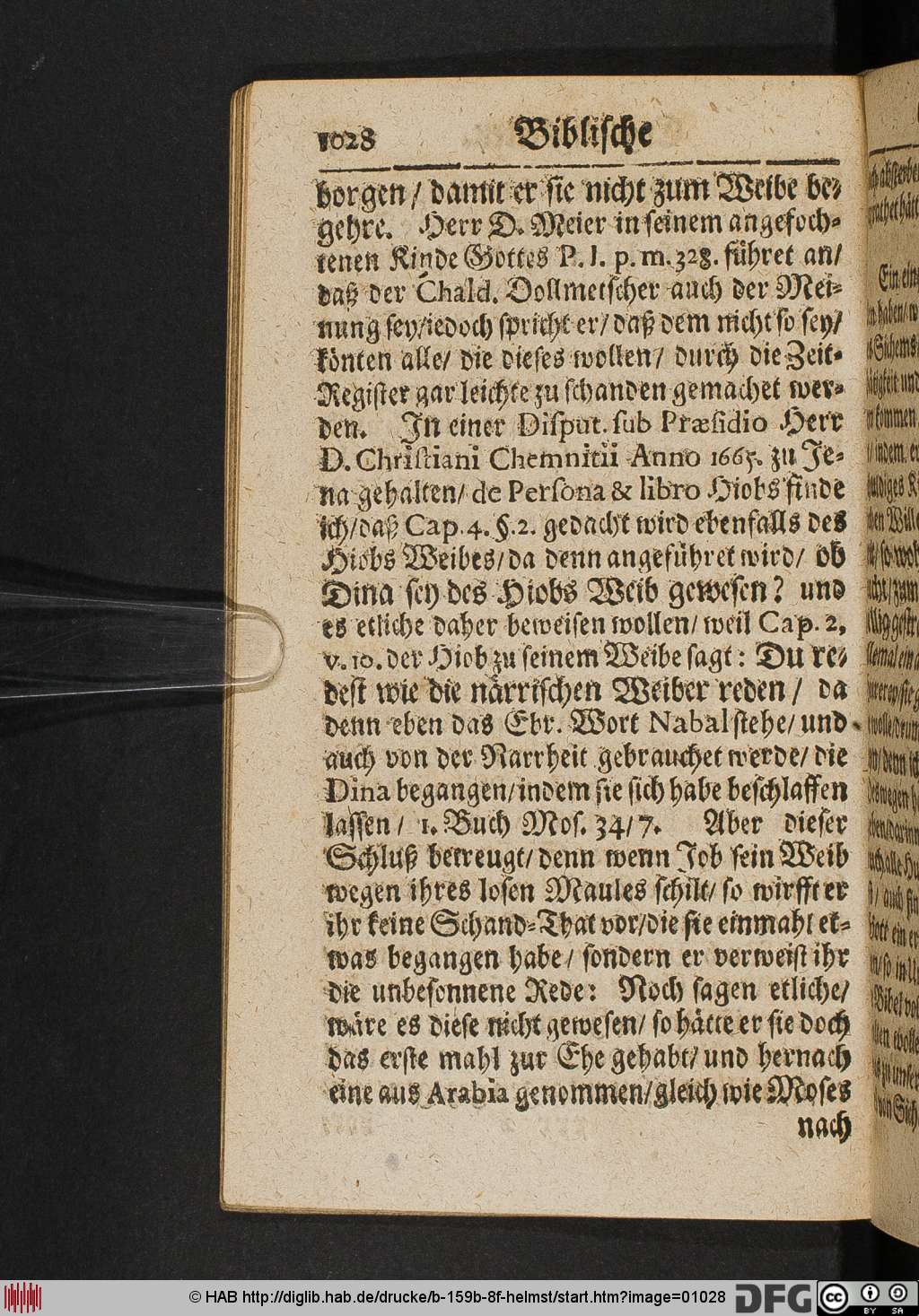http://diglib.hab.de/drucke/b-159b-8f-helmst/01028.jpg