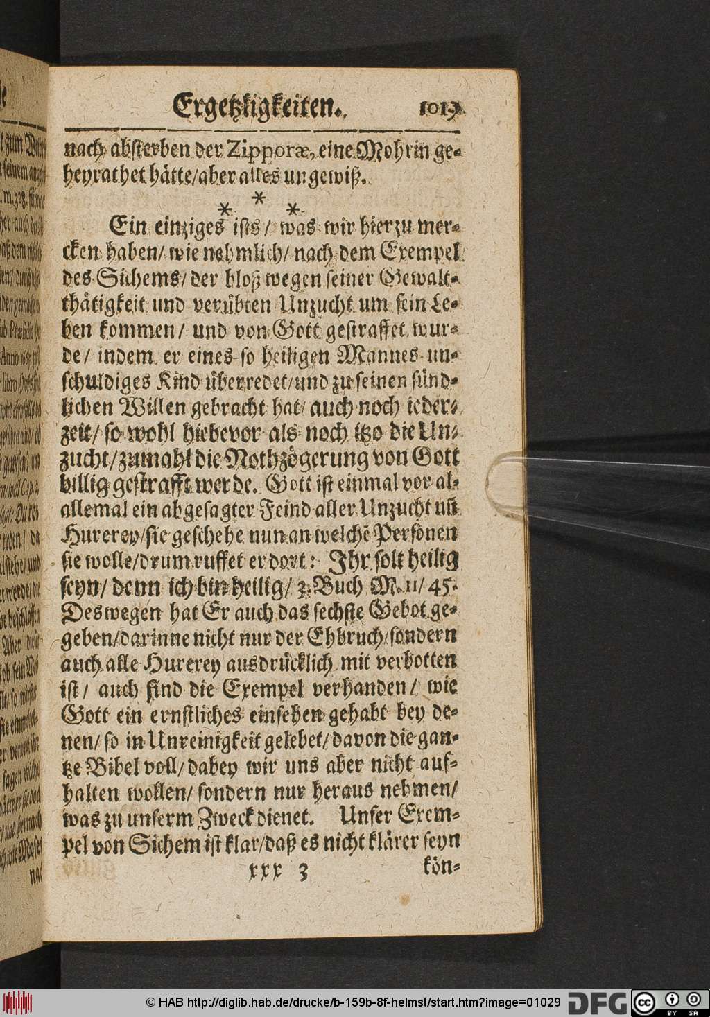 http://diglib.hab.de/drucke/b-159b-8f-helmst/01029.jpg