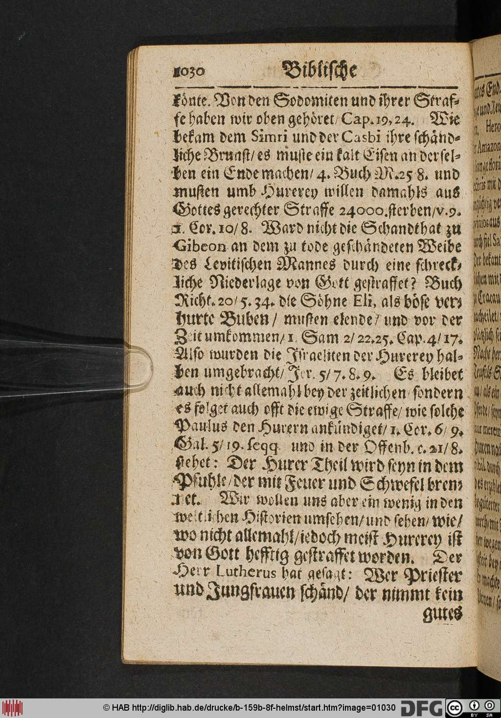 http://diglib.hab.de/drucke/b-159b-8f-helmst/01030.jpg