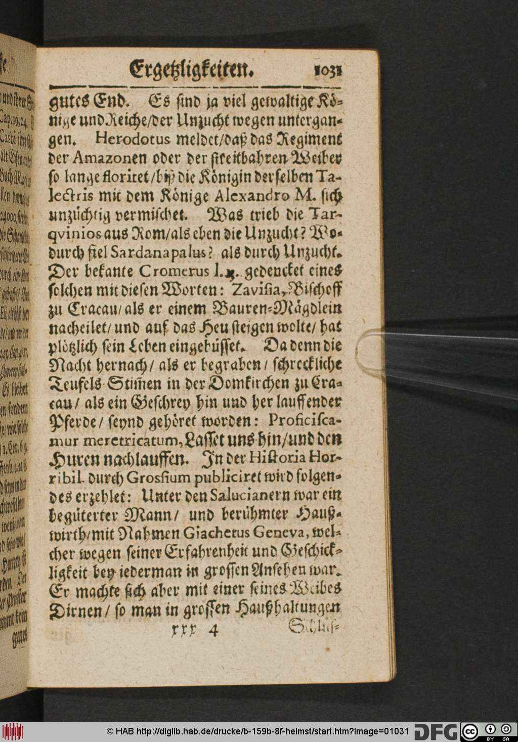 http://diglib.hab.de/drucke/b-159b-8f-helmst/01031.jpg