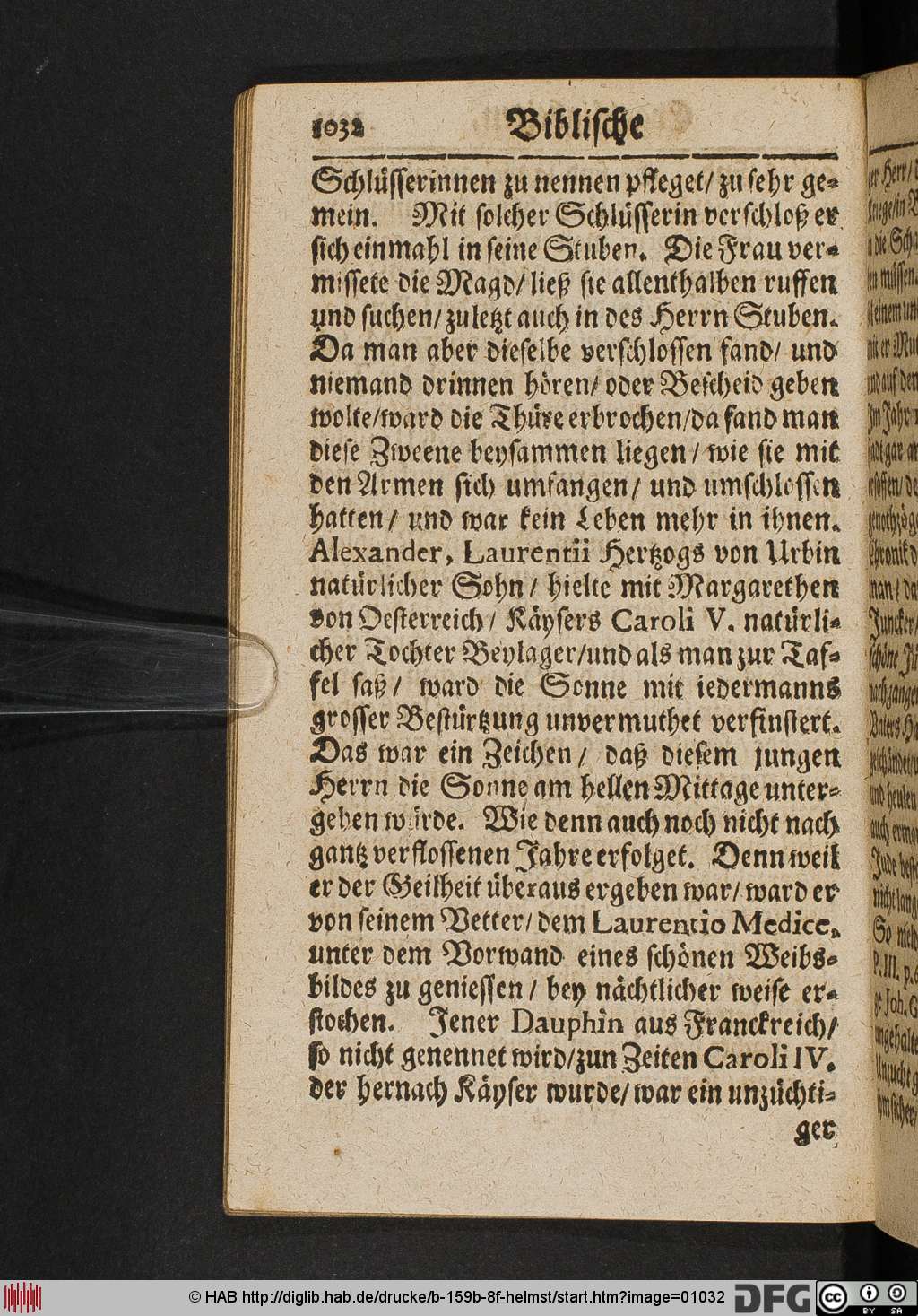 http://diglib.hab.de/drucke/b-159b-8f-helmst/01032.jpg