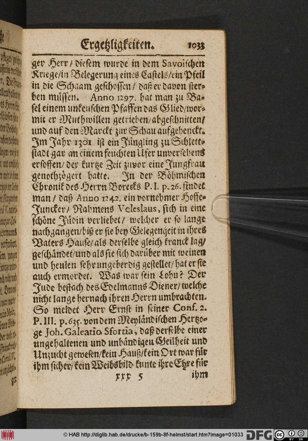 http://diglib.hab.de/drucke/b-159b-8f-helmst/01033.jpg