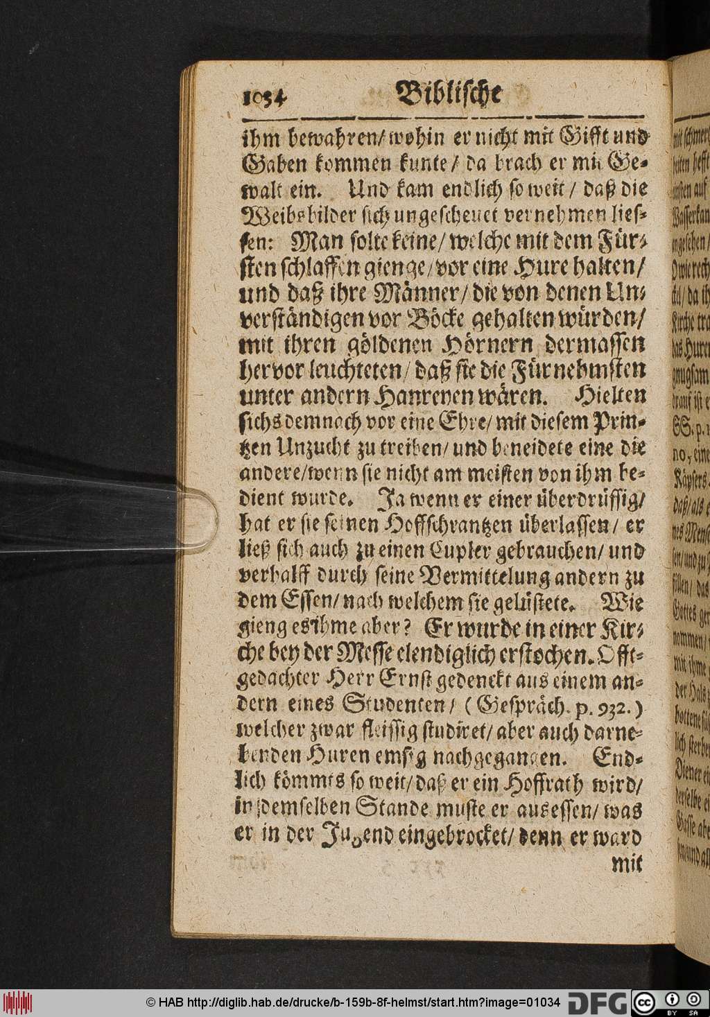 http://diglib.hab.de/drucke/b-159b-8f-helmst/01034.jpg