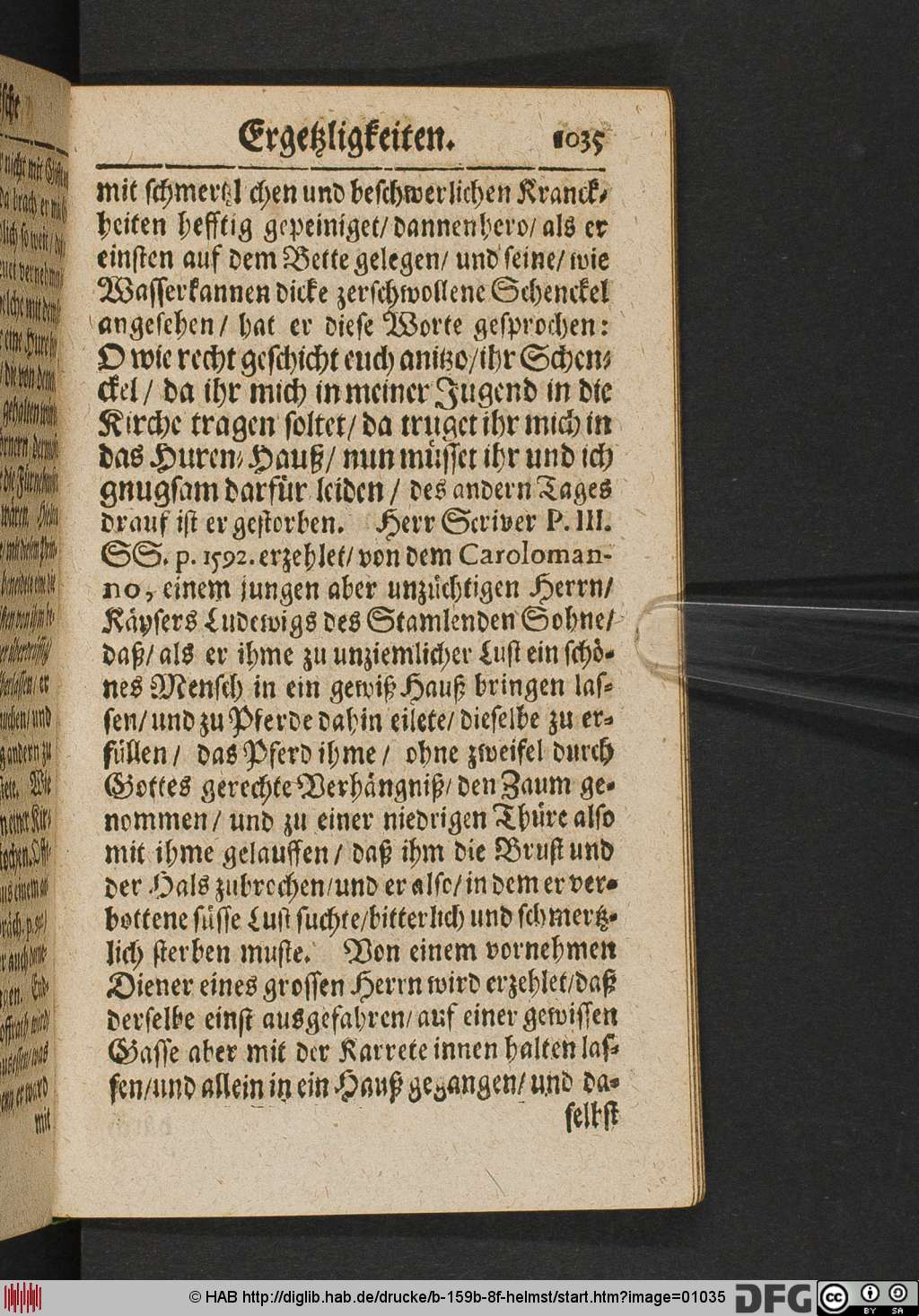 http://diglib.hab.de/drucke/b-159b-8f-helmst/01035.jpg