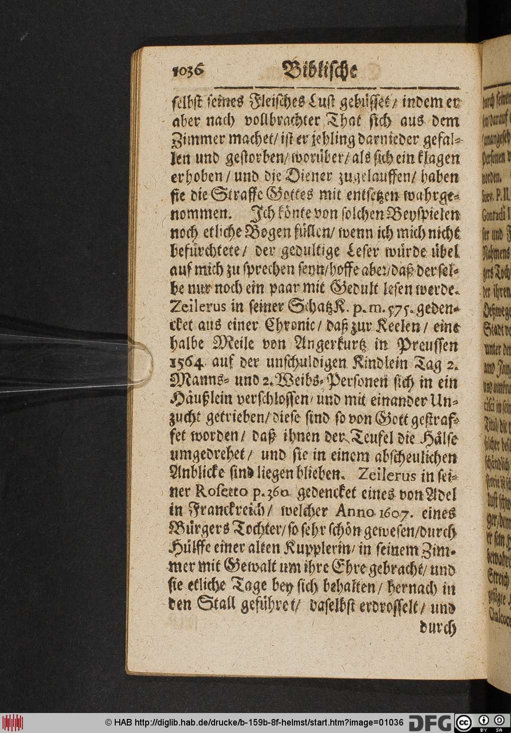 http://diglib.hab.de/drucke/b-159b-8f-helmst/01036.jpg