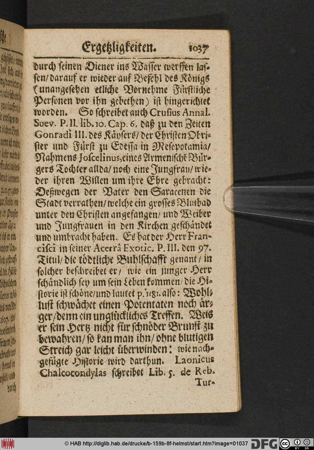 http://diglib.hab.de/drucke/b-159b-8f-helmst/01037.jpg