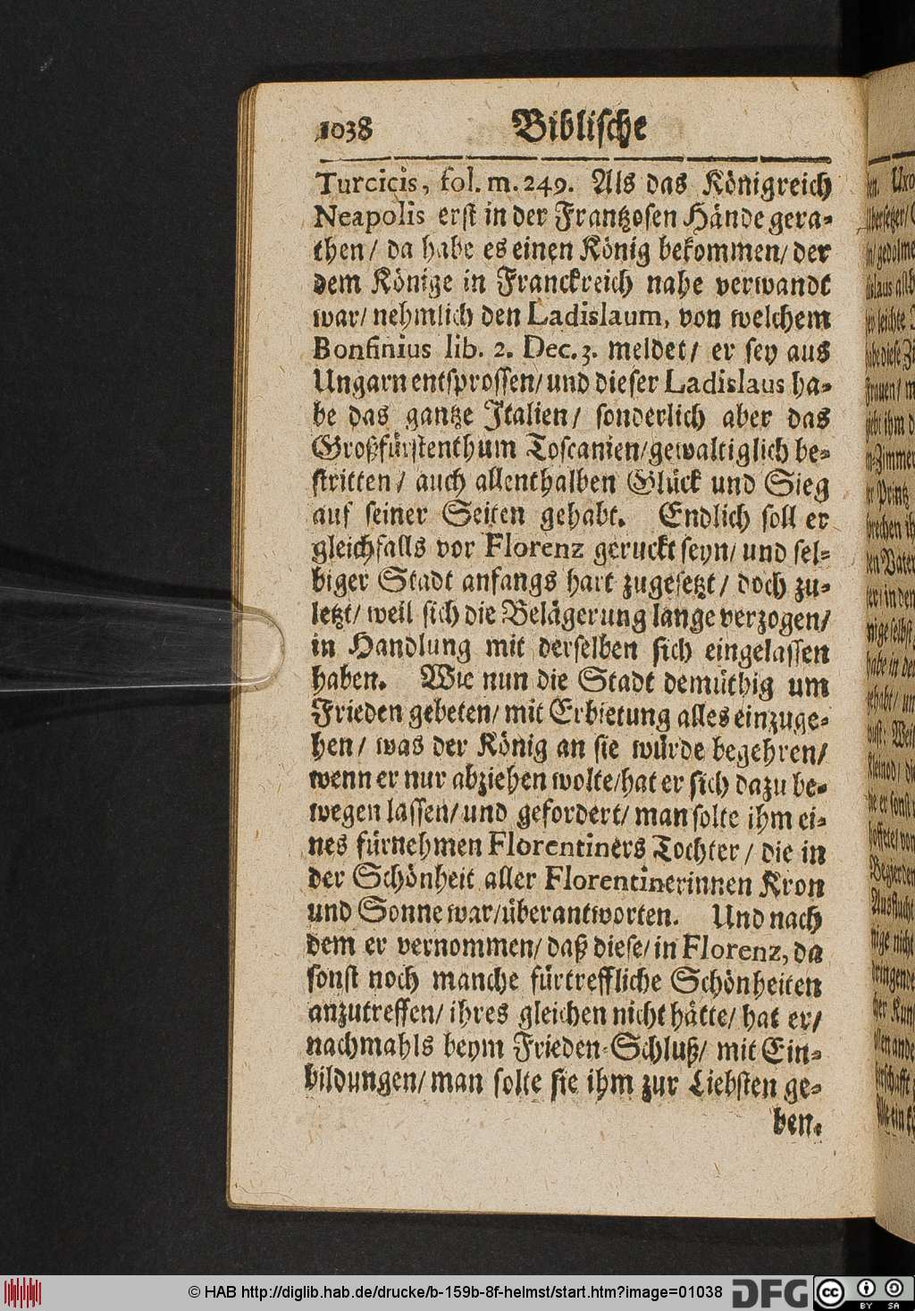 http://diglib.hab.de/drucke/b-159b-8f-helmst/01038.jpg