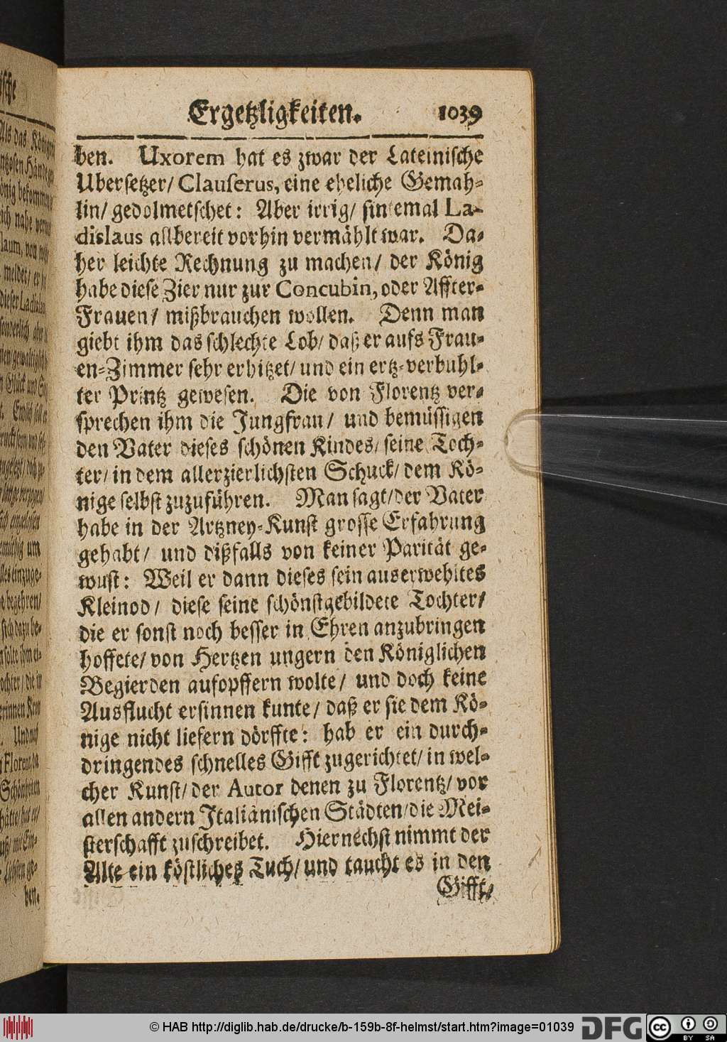http://diglib.hab.de/drucke/b-159b-8f-helmst/01039.jpg