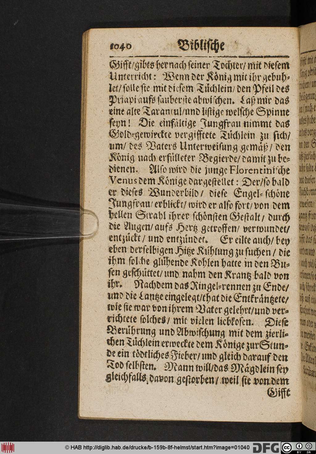 http://diglib.hab.de/drucke/b-159b-8f-helmst/01040.jpg
