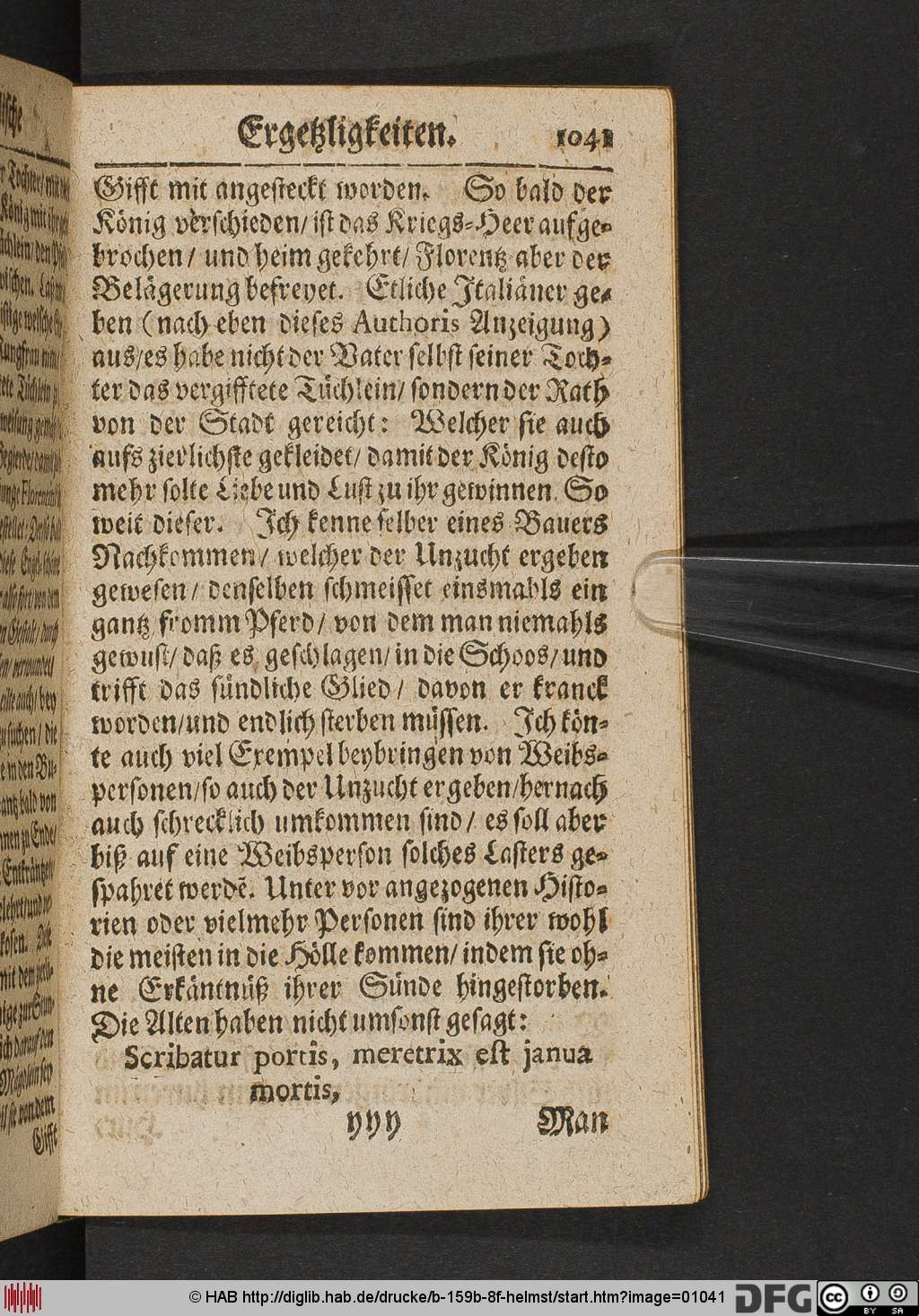 http://diglib.hab.de/drucke/b-159b-8f-helmst/01041.jpg