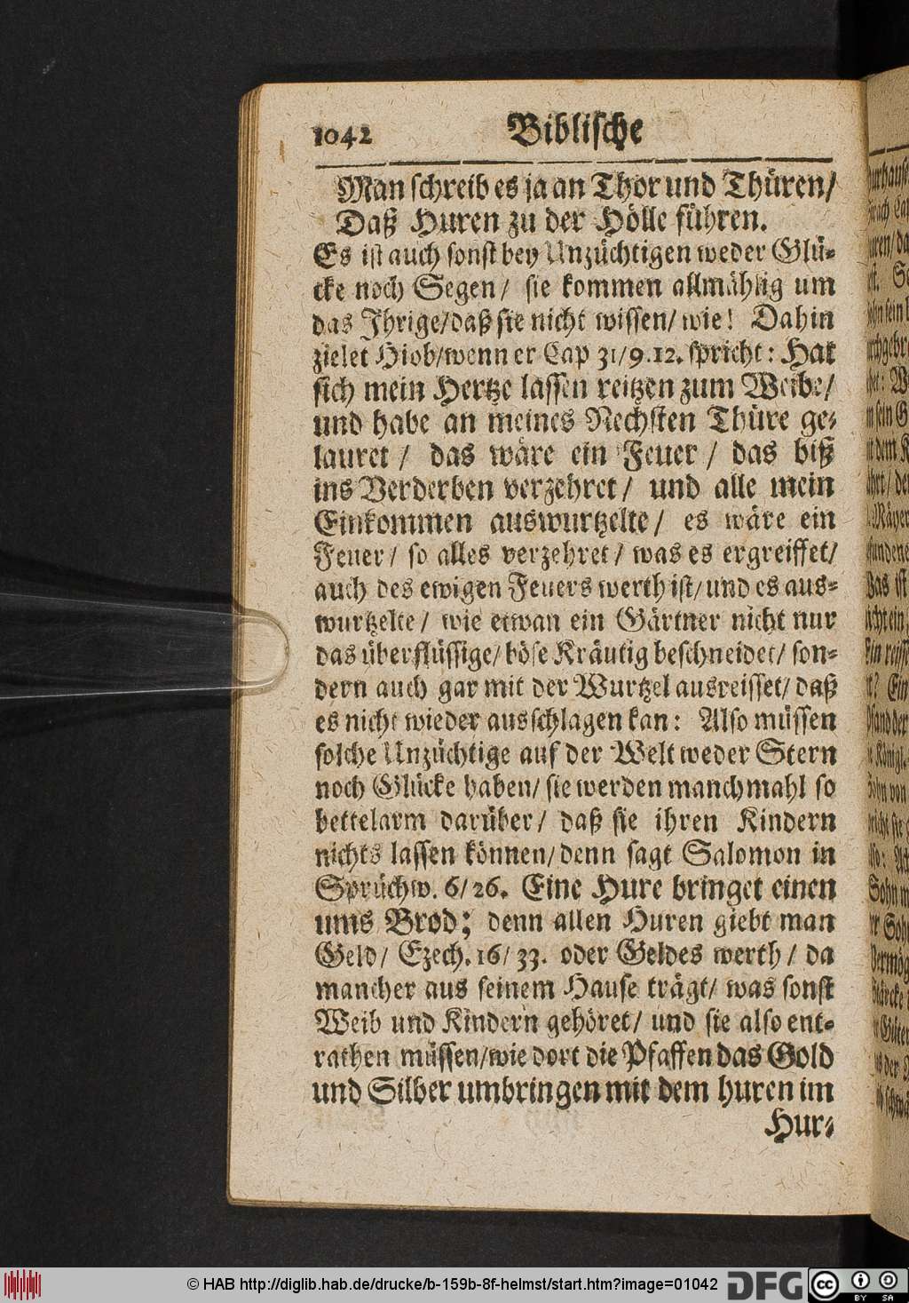 http://diglib.hab.de/drucke/b-159b-8f-helmst/01042.jpg