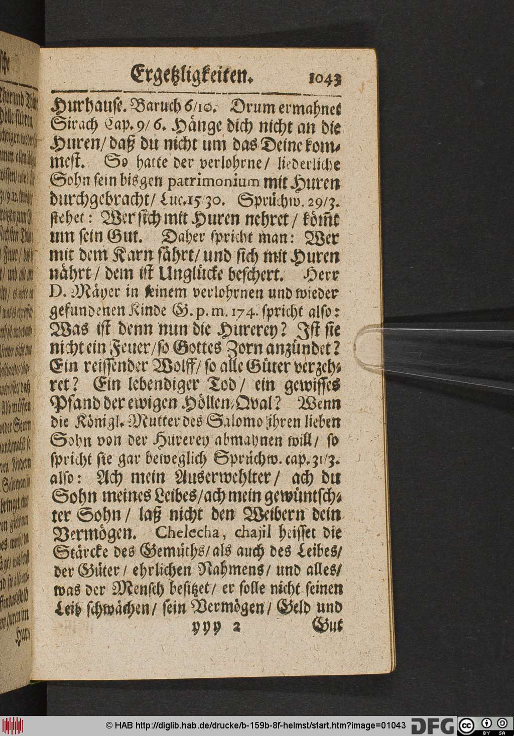 http://diglib.hab.de/drucke/b-159b-8f-helmst/01043.jpg