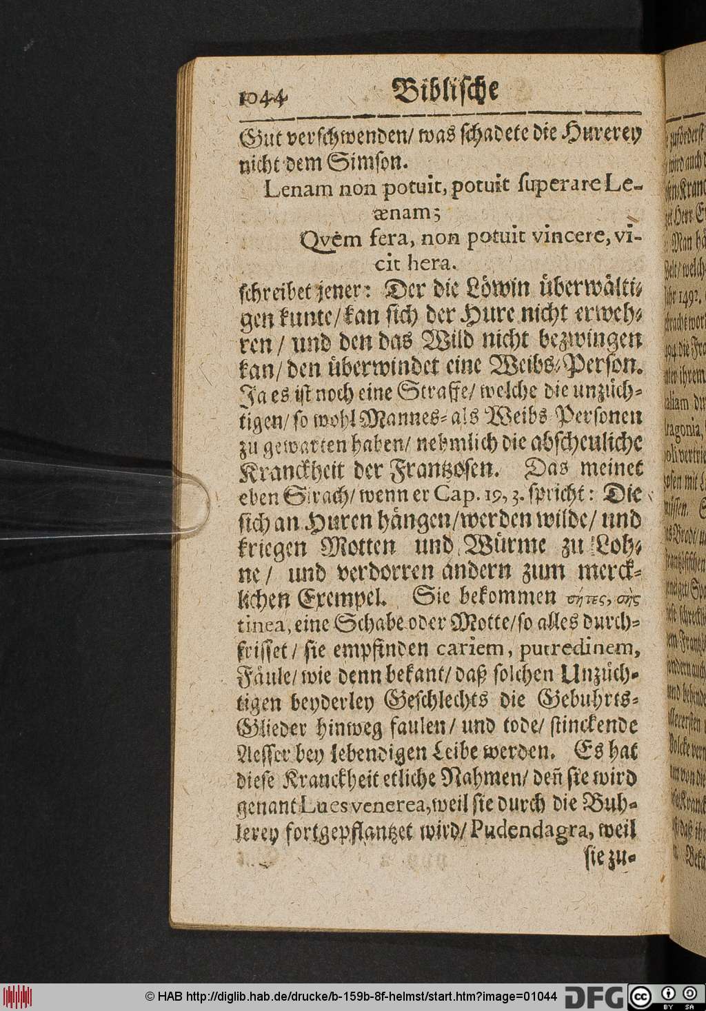http://diglib.hab.de/drucke/b-159b-8f-helmst/01044.jpg
