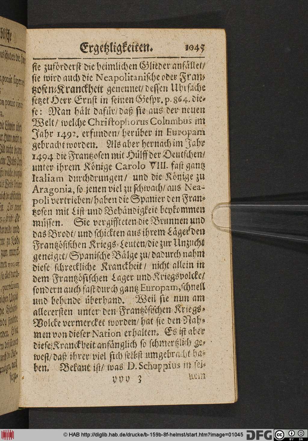 http://diglib.hab.de/drucke/b-159b-8f-helmst/01045.jpg