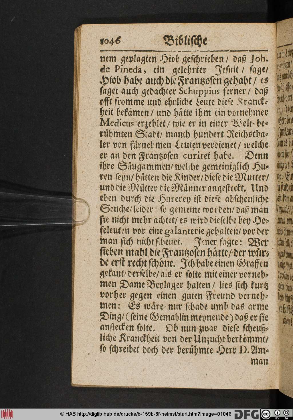 http://diglib.hab.de/drucke/b-159b-8f-helmst/01046.jpg