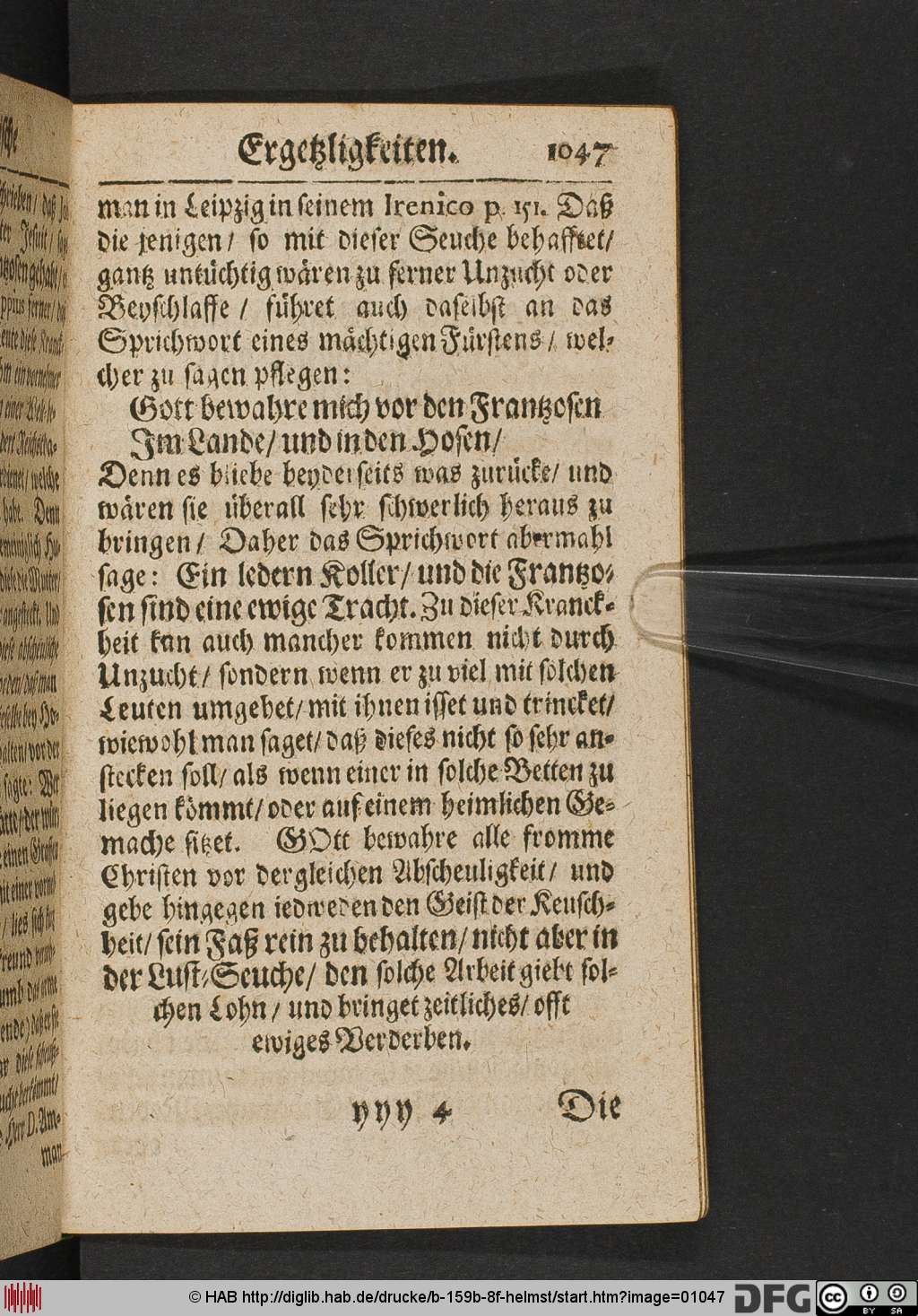 http://diglib.hab.de/drucke/b-159b-8f-helmst/01047.jpg